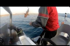 Νέο βίντεο - Ευκαιρια για ολοκληρωση της σκεψη μας