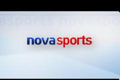 Την αποχώρηση του Αλαφούζου από την ΠΑΕ ζήτησαν χιλιάδες οπαδοί του Παναθηναϊκού