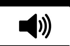 «Αυτά μου είπε ο αεροπειρατής» – Η Αγρινιώτισσα δημοσιογράφος Κική Παππά που είχε μιλήσει το 1985 με τον αεροπειρατή που συνελήφθη στη Μύκονο