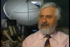 Διάσπαση DNA προκαλεί η ακτινοβολία των κινητών! (βίντεο)