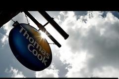 Πτώχευση κήρυξε το παλαιότερο ταξιδιωτικό γραφείο Thomas Cook…