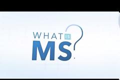 Τον νου σας στα αθώα πρώτα συμπτώματα στην Σκλήρυνση Κατά Πλάκας – Τι να προσέχετε! [vids]
