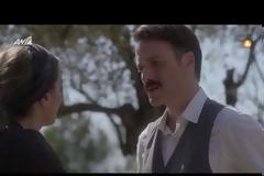 Νέο trailer για τις Άγριες Μέλισσες!