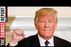 Η ΓΚΡΕΤΑ ΕΝΑΣ ΑΝΤΙΧΡΙΣΤΟΣ ΤΟ ΟΝΟΜΑ ΤΗΣ ΜΗΤΕΡΑΣ ΤΗΣ…666…(Βίντεο)