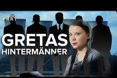 Η ΓΚΡΕΤΑ ΕΝΑΣ ΑΝΤΙΧΡΙΣΤΟΣ ΤΟ ΟΝΟΜΑ ΤΗΣ ΜΗΤΕΡΑΣ ΤΗΣ…666…(Βίντεο)