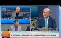 Κ. Χατζηδάκης: Θρασύτατο ψέμα όσα λέει ο ΣΥΡΙΖΑ για τη ΔΕΗ
