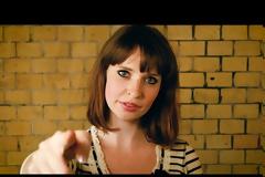 ΚΛΙΜΑΤΙΚΗ ΑΛΛΑΓΗ: Πρωτοφανής απάτη στην Ιστορία της ανθρωπότητας(Βίντεο)