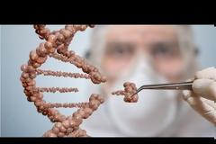 Νέο βίντεο - Εκπονούνται σχέδια εναντίον μας εδώ και δεκαετίες...