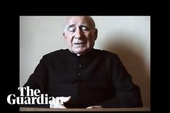 Παλέρμο: Το θρίλερ με τον κλεμμένο Καραβάτζιο, ο παπάς και η Μαφία