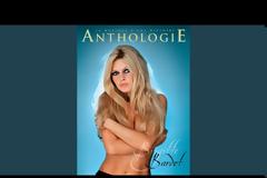 Μπριζίτ Μπαρντό: Η σέξι σταρ του κινηματογράφου γίνεται 85 ετών