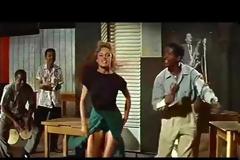 Μπριζίτ Μπαρντό: Η σέξι σταρ του κινηματογράφου γίνεται 85 ετών