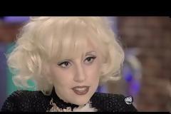 ΤΟ ΒΑΣΙΛΕΙΟ ΤΩΝ ΤΡΑΝΣΤΖΕΝΤΕΡ: ΠΩΣ ΘΑ ΒΟΗΘΗΣΕΤΕ ΤΟ ΠΑΙΔΙ ΣΑΣ ΝΑ ΒΡΕΙ ΤΟ ΣΩΣΤΟ «ΦΥΛΟ»-ΣΥΝΕΝΤΕΥΞΗ ΜΕ ΕΝΑΝ ΔΑΙΜΟΝΑ(Βίντεο)