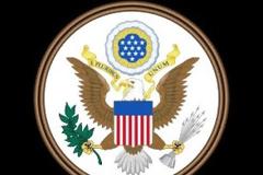 ΤΟ ΒΑΣΙΛΕΙΟ ΤΩΝ ΤΡΑΝΣΤΖΕΝΤΕΡ: ΠΩΣ ΘΑ ΒΟΗΘΗΣΕΤΕ ΤΟ ΠΑΙΔΙ ΣΑΣ ΝΑ ΒΡΕΙ ΤΟ ΣΩΣΤΟ «ΦΥΛΟ»-ΣΥΝΕΝΤΕΥΞΗ ΜΕ ΕΝΑΝ ΔΑΙΜΟΝΑ(Βίντεο)