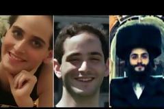 ΤΟ ΒΑΣΙΛΕΙΟ ΤΩΝ ΤΡΑΝΣΤΖΕΝΤΕΡ: ΠΩΣ ΘΑ ΒΟΗΘΗΣΕΤΕ ΤΟ ΠΑΙΔΙ ΣΑΣ ΝΑ ΒΡΕΙ ΤΟ ΣΩΣΤΟ «ΦΥΛΟ»-ΣΥΝΕΝΤΕΥΞΗ ΜΕ ΕΝΑΝ ΔΑΙΜΟΝΑ(Βίντεο)