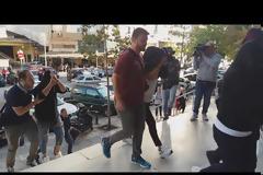 Κύκλωμα υιοθεσιών: «Πωλούσαν» παιδιά για 28.000 ευρώ – 1.500 ευρώ η «ταρίφα» για τα ωάρια!