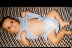 ΠΑΠΙΚΗ ΕΚΚΛΗΣΙΑ-Ο ΘΡΟΝΟΣ ΤΟΥ ΔΙΑΒΟΛΟΥ.ΒΡΕΘΗΚΕ ΜΑΖΙΚΟΣ ΤΑΦΟΣ ΘΥΣΙΑΣ ΠΑΙΔΙΩΝ(Βίντεο)