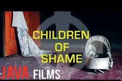 ΠΑΠΙΚΗ ΕΚΚΛΗΣΙΑ-Ο ΘΡΟΝΟΣ ΤΟΥ ΔΙΑΒΟΛΟΥ.ΒΡΕΘΗΚΕ ΜΑΖΙΚΟΣ ΤΑΦΟΣ ΘΥΣΙΑΣ ΠΑΙΔΙΩΝ(Βίντεο)