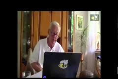 ΠΑΠΙΚΗ ΕΚΚΛΗΣΙΑ-Ο ΘΡΟΝΟΣ ΤΟΥ ΔΙΑΒΟΛΟΥ.ΒΡΕΘΗΚΕ ΜΑΖΙΚΟΣ ΤΑΦΟΣ ΘΥΣΙΑΣ ΠΑΙΔΙΩΝ(Βίντεο)