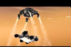 NASA: Είμαστε κοντά στον εντοπισμό εξωγήινης ζωής