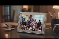 Facebook  «smart displays» Portal και Portal Mini αλλά και το Portal TV