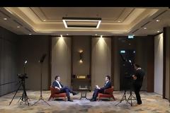 Αλ. Τσίπρας: Η Ελλάδα πρέπει να αναλάβει ηγετικό ρόλο στα Βαλκάνια