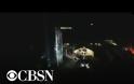 Ετοιμο για διαστημικά ταξίδια το «Starship» του Ελον Μασκ (video)