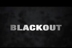 BLACKOUT: ΣΧΕΔΙΑΖΟΥΝ ΝΑ ΚΛΕΙΣΟΥΝ ΤΟ ΡΕΥΜΑ ΓΙΑ ΚΑΛΥΤΕΡΗ ΧΕΙΡΑΓΩΓΗΣΗ ΤΟΥ ΛΑΟΥ(Βίντεο)