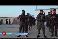 ΤΑΓΜΑ ΑΡΜΕΝΙΩΝ ΠΟΛΕΜΑ ΜΑΖΙ ΜΕ ΤΟΥΣ ΚΟΥΡΔΟΥΣ (βίντεο)