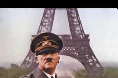 Τι έκανε ο Χίτλερ στο Παρίσι – Η μυστική βόλτα του 1940 (ΒΙΝΤΕΟ)