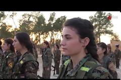 Ο ΑΓΩΝΑΣ ΤΟΥ ΔΑΥΙΔ ΑΠΈΝΑΝΤΙ ΣΤΟΝ ΓΟΛΙΑΘ (4 βίντεο)