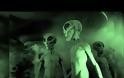 Νέο βίντεο - Η πιθανή ύπαρξη εξωγήινων πολιτισμών Part 3