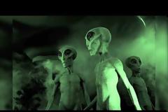 Νέο βίντεο - Η πιθανή ύπαρξη εξωγήινων πολιτισμών Part 3