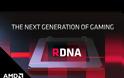 AMD Radeon RX 5500: Η νέα σειρά GPUs κόντρα με Nvidia GTX 1650