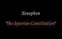 Ιωάννης Στρατάκης: Ο Μουσικός Που Μιλά Αρχαία Ελληνικά Όπως Οι Αρχαίοι - Βίντεο
