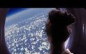 Νέο βίντεο - Ιστορίες Πίσω Από Διαστημικές Εικόνες Της Γης
