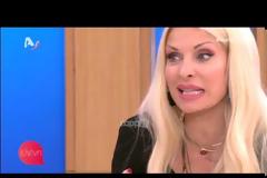 Γιάννης Τσιμιτσέλης: «Ζητάω επίσημα συγγνώμη από τη Μιμή Ντενίση…»