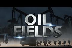 Ο ΤΡΑΜΠ ΩΘΕΙ ΤΗ ΣΑΟΥΔΙΚΗ ΑΡΑΒΙΑ ΠΡΟΣ ΤΗ ΡΩΣΙΑ-Η ΠΤΩΣΗ ΤΗΣ ΑΜΕΡΙΚΗΣ ΕΙΝΑΙ ΕΔΩ(Βίντεο)