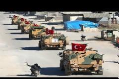 Ο ΤΡΑΜΠ ΩΘΕΙ ΤΗ ΣΑΟΥΔΙΚΗ ΑΡΑΒΙΑ ΠΡΟΣ ΤΗ ΡΩΣΙΑ-Η ΠΤΩΣΗ ΤΗΣ ΑΜΕΡΙΚΗΣ ΕΙΝΑΙ ΕΔΩ(Βίντεο)