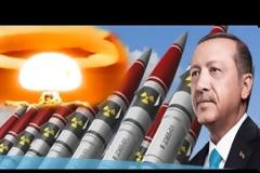 Ο ΤΡΑΜΠ ΩΘΕΙ ΤΗ ΣΑΟΥΔΙΚΗ ΑΡΑΒΙΑ ΠΡΟΣ ΤΗ ΡΩΣΙΑ-Η ΠΤΩΣΗ ΤΗΣ ΑΜΕΡΙΚΗΣ ΕΙΝΑΙ ΕΔΩ(Βίντεο)