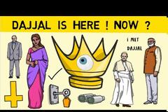 Ο ΤΡΑΜΠ ΩΘΕΙ ΤΗ ΣΑΟΥΔΙΚΗ ΑΡΑΒΙΑ ΠΡΟΣ ΤΗ ΡΩΣΙΑ-Η ΠΤΩΣΗ ΤΗΣ ΑΜΕΡΙΚΗΣ ΕΙΝΑΙ ΕΔΩ(Βίντεο)