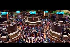 ΟΙ ΣΥΝΩΜΟΤΕΣ: ΠΑΓΚΟΣΜΙΑ ΣΥΝΩΜΟΣΙΑ(Βίντεο)