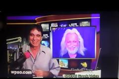 Νέο Βίντεο - Ελεύθερη Γνώμη με τον Άγγελο Αγγελατο -Π.Τουλάτος 24/10/2019