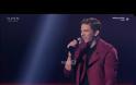 X Factor: Τραγούδησε Σάκη Ρουβά και τον αποθέωσαν – «Ήρθε επιτέλους καινούργιο αίμα…»