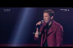 X Factor: Τραγούδησε Σάκη Ρουβά και τον αποθέωσαν – «Ήρθε επιτέλους καινούργιο αίμα…»