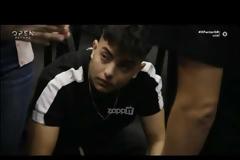 X Factor: Έξαλλος ο Γιώργος Θεοφάνους στις πρόβες – Τα… έχωσε στο συγκρότημά του