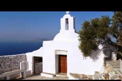 Ὑπερηφάνεια, Ἡ πικρή ρίζα τῶν παθῶν, 8-10-2019, Ἀρχιμ. Σάββα Ἁγιορείτη συνομιλία μέ τόν κ. Ἀνδρέα Μπλάνο (Ρωμαίικος λόγος)