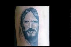 Νέο βίντεο - Λάιβ 26/10/19 (μετ'εμποδίων)