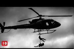 TOP 10 - 10 Απίστευτες αλλά Αληθινές ΑΠΟΔΡΑΣΕΙΣ - Τα Καλύτερα Top10