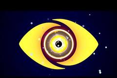 BIG BROTHER...στον αέρα! (video)