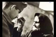 28η Οκτωβρίου 1940 (2 BINTEO)